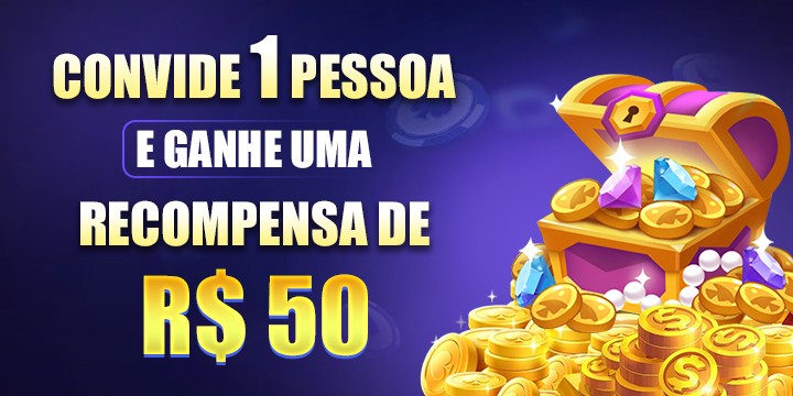 dj6 Indique amigos para receber um bônus
