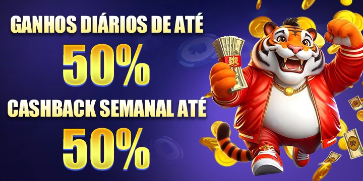 dj6 Fundo de Resgate de Perdas Semanais