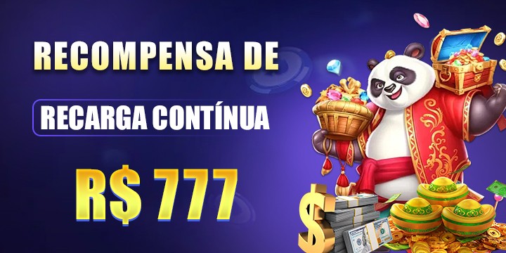 dj6 Mina Misteriosa