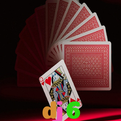 Roleta com Prêmios Instantâneos no dj6